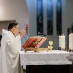 Blog-Saint-Francis-of-Assisi-Catholic-Church-wedding-mass-Orion-event-center-reception-16-150x150