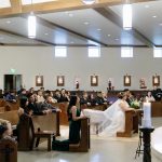 Blog-Saint-Francis-of-Assisi-Catholic-Church-wedding-mass-Orion-event-center-reception-17-150x150