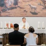 Blog-Saint-Francis-of-Assisi-Catholic-Church-wedding-mass-Orion-event-center-reception-18-1-150x150