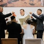 Blog-Saint-Francis-of-Assisi-Catholic-Church-wedding-mass-Orion-event-center-reception-19-150x150