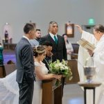 Blog-Saint-Francis-of-Assisi-Catholic-Church-wedding-mass-Orion-event-center-reception-20-150x150