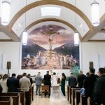Blog-Saint-Francis-of-Assisi-Catholic-Church-wedding-mass-Orion-event-center-reception-22-150x150