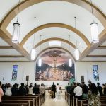 Blog-Saint-Francis-of-Assisi-Catholic-Church-wedding-mass-Orion-event-center-reception-8-150x150