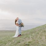 Blog-Bridals-2023-04-12-Kaylin-Jake-19-150x150