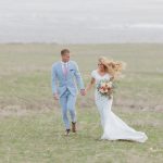 Blog-Bridals-2023-04-12-Kaylin-Jake-21-150x150