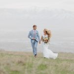 Blog-Bridals-2023-04-12-Kaylin-Jake-3-150x150