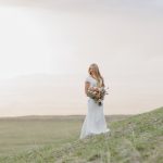 Blog-Bridals-2023-04-12-Kaylin-Jake-6-150x150