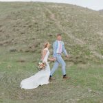 Blog-Bridals-2023-04-12-Kaylin-Jake-9-150x150