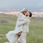Blog-spring-bridals-salt-lake-photographer-1-150x150