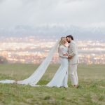 Blog-spring-bridals-salt-lake-photographer-12-150x150
