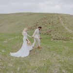 Blog-spring-bridals-salt-lake-photographer-13-150x150
