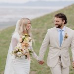 Blog-spring-bridals-salt-lake-photographer-14-150x150