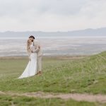 Blog-spring-bridals-salt-lake-photographer-15-150x150