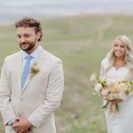 Blog-spring-bridals-salt-lake-photographer-16-150x150