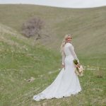 Blog-spring-bridals-salt-lake-photographer-18-150x150