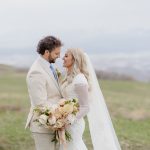 Blog-spring-bridals-salt-lake-photographer-19-150x150