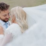 Blog-spring-bridals-salt-lake-photographer-2-150x150