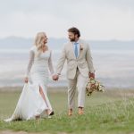Blog-spring-bridals-salt-lake-photographer-20-150x150