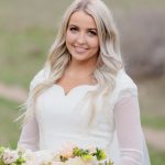 Blog-spring-bridals-salt-lake-photographer-21-150x150