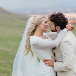 Blog-spring-bridals-salt-lake-photographer-22-150x150