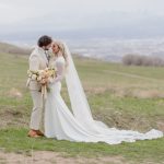 Blog-spring-bridals-salt-lake-photographer-24-150x150