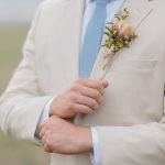 Blog-spring-bridals-salt-lake-photographer-27-150x150