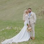 Blog-spring-bridals-salt-lake-photographer-29-150x150