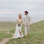 Blog-spring-bridals-salt-lake-photographer-3-150x150