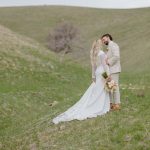 Blog-spring-bridals-salt-lake-photographer-31-150x150