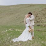 Blog-spring-bridals-salt-lake-photographer-4-150x150