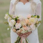 Blog-spring-bridals-salt-lake-photographer-5-150x150