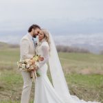 Blog-spring-bridals-salt-lake-photographer-6-150x150