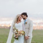 Blog-spring-bridals-salt-lake-photographer-7-150x150
