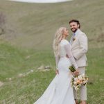 Blog-spring-bridals-salt-lake-photographer-8-150x150