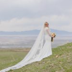 Blog-spring-bridals-salt-lake-photographer-9-150x150