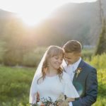 Blog-Utah-mountain-photoshoot-1-150x150