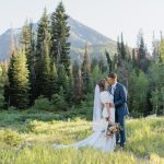 Blog-Utah-mountain-photoshoot-12-150x150