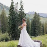 Blog-Bridals-2023-08-07-Katie-Braden-25-150x150