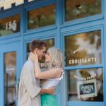 Blog-Evas-Bakery-Photoshoot-Engagements-SLC-1-150x150