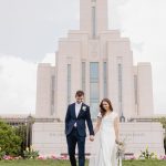 Blog-Oquirrh-Mountain-Temple-Wedding-Reception-Kimball-Home-This-is-the-Place-Heritage-Park-14-150x150