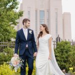 Blog-Oquirrh-Mountain-Temple-Wedding-Reception-Kimball-Home-This-is-the-Place-Heritage-Park-18-150x150