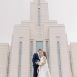 Blog-Oquirrh-Mountain-Temple-Wedding-Reception-Kimball-Home-This-is-the-Place-Heritage-Park-20-150x150