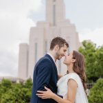 Blog-Oquirrh-Mountain-Temple-Wedding-Reception-Kimball-Home-This-is-the-Place-Heritage-Park-24-150x150