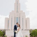 Blog-Oquirrh-Mountain-Temple-Wedding-Reception-Kimball-Home-This-is-the-Place-Heritage-Park-28-150x150