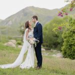 Blog-Oquirrh-Mountain-Temple-Wedding-Reception-Kimball-Home-This-is-the-Place-Heritage-Park-31-150x150