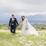 Blog-Oquirrh-Mountain-Temple-Wedding-Reception-Kimball-Home-This-is-the-Place-Heritage-Park-33-150x150