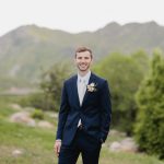 Blog-Oquirrh-Mountain-Temple-Wedding-Reception-Kimball-Home-This-is-the-Place-Heritage-Park-38-150x150