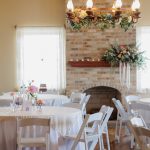 Blog-Oquirrh-Mountain-Temple-Wedding-Reception-Kimball-Home-This-is-the-Place-Heritage-Park-43-150x150