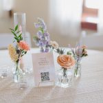 Blog-Oquirrh-Mountain-Temple-Wedding-Reception-Kimball-Home-This-is-the-Place-Heritage-Park-44-150x150