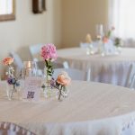 Blog-Oquirrh-Mountain-Temple-Wedding-Reception-Kimball-Home-This-is-the-Place-Heritage-Park-47-150x150